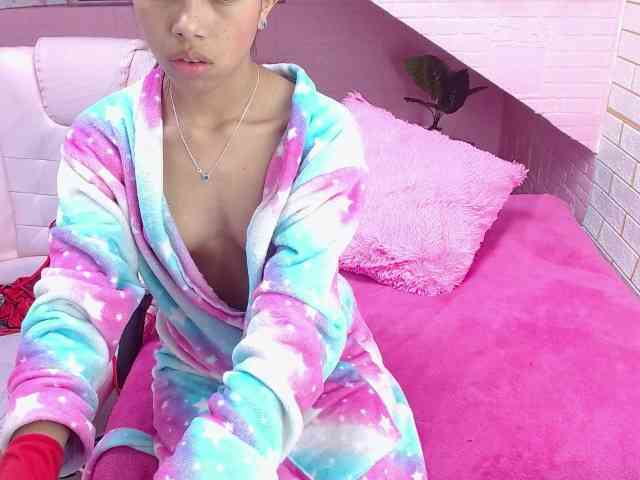 meliangels303av webcam