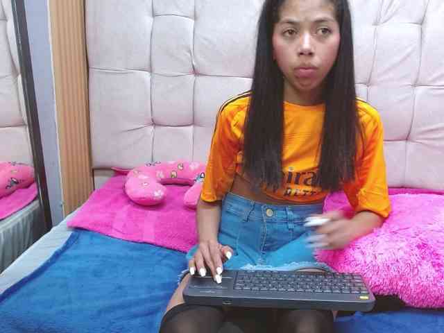 meliangels303av meliangels303av