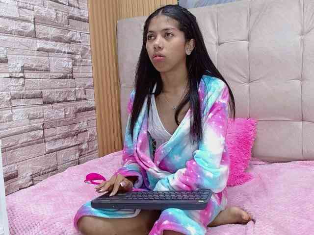 meliangels303av webcam