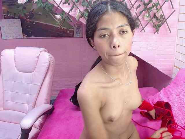 meliangels303av webcam