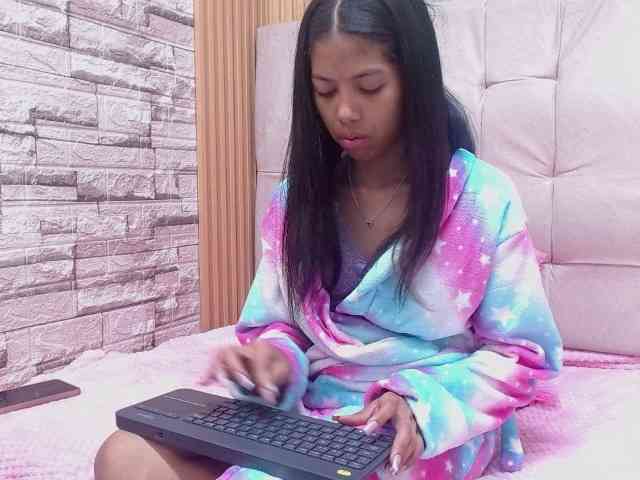 meliangels303av webcam