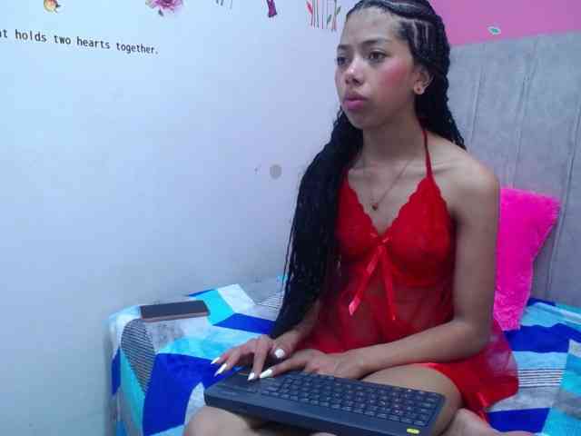 meliangels303av meliangels303av