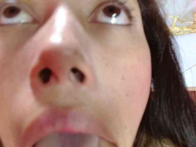 meliangels303av webcam