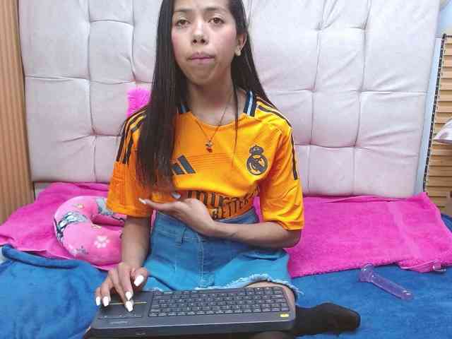 meliangels303av meliangels303av