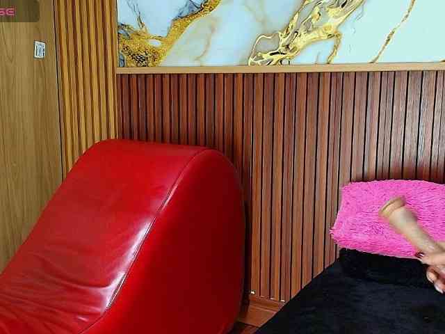 meliangels303av webcam