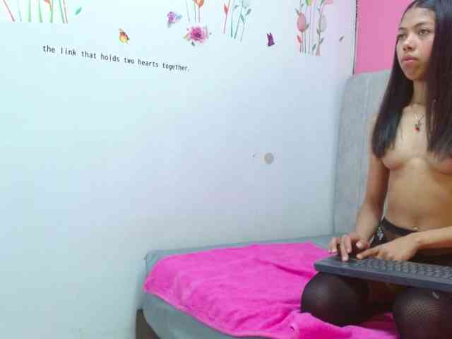 meliangels303av webcam