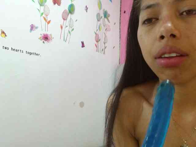 meliangels303av webcam