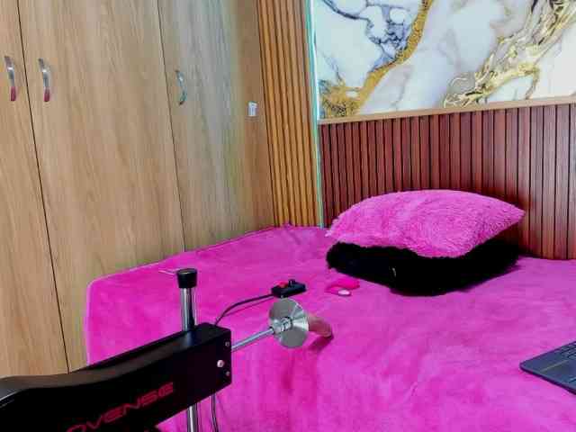 meliangels303av meliangels303av