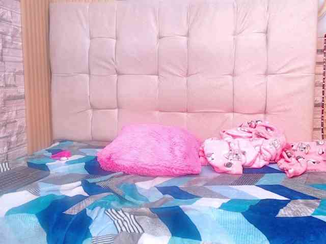 meliangels303av webcam