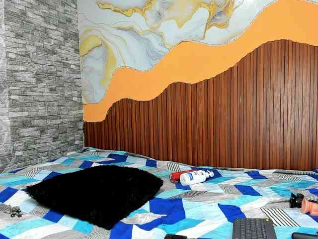 meliangels303av webcam