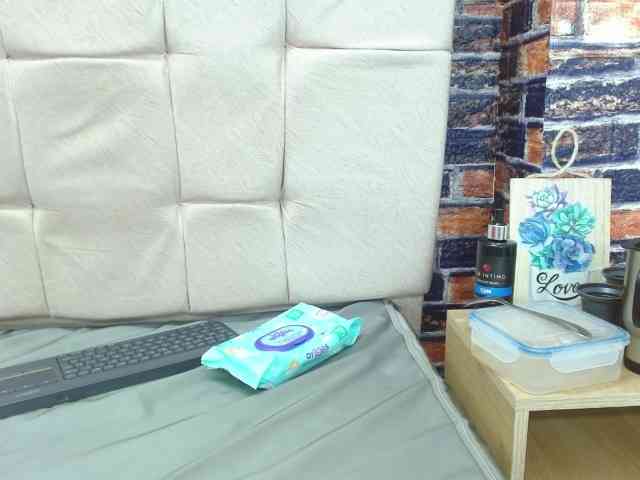 meliangels303av webcam