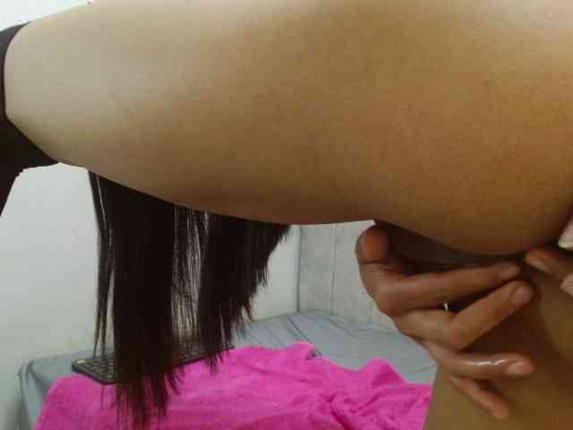 meliangels303av webcam