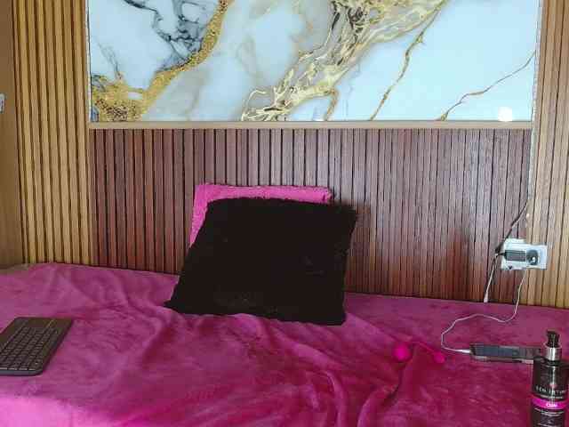 meliangels303av webcam