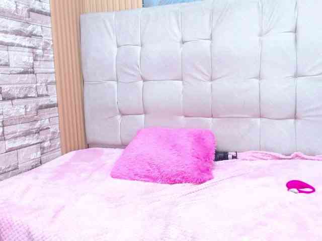 meliangels303av webcam