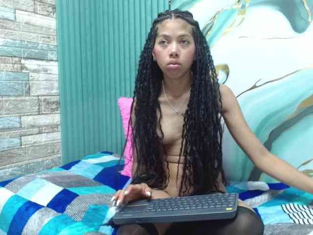 meliangels303av meliangels303av