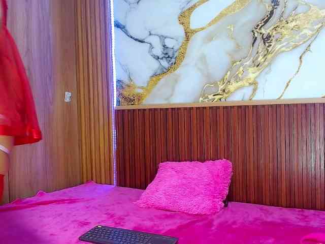 meliangels303av webcam