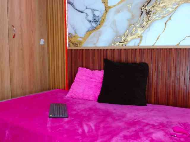 meliangels303av webcam