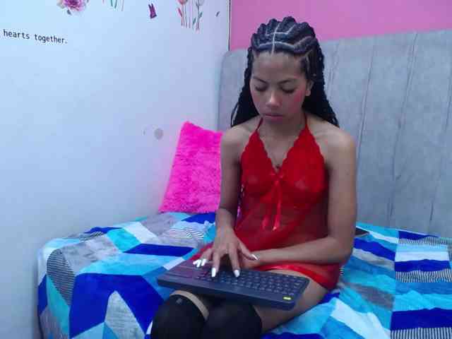 meliangels303av meliangels303av