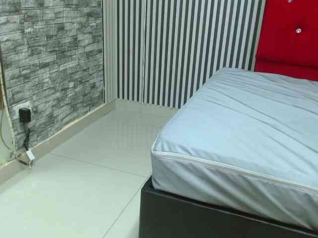 meliangels303av webcam