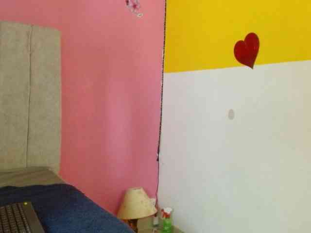 meliangels303av webcam