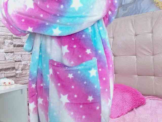 meliangels303av webcam