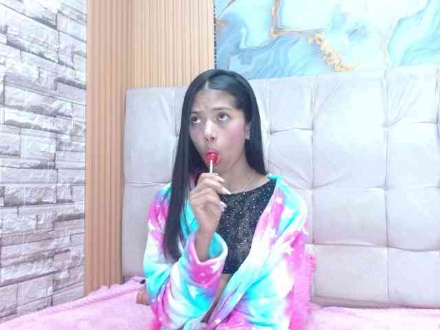 meliangels303av webcam