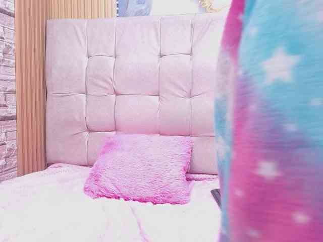 meliangels303av webcam