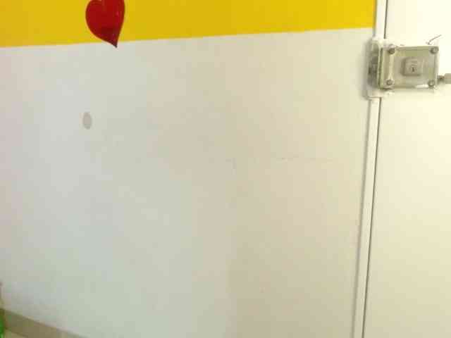 meliangels303av webcam