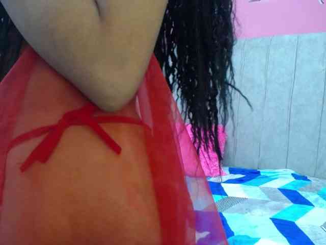 meliangels303av meliangels303av