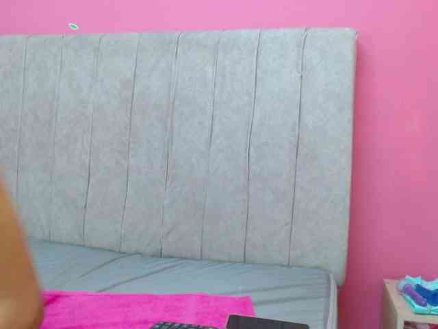 meliangels303av webcam