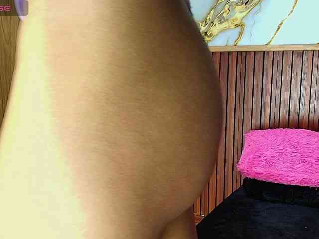 meliangels303av webcam