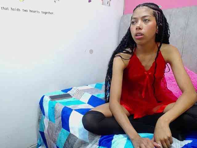 meliangels303av meliangels303av