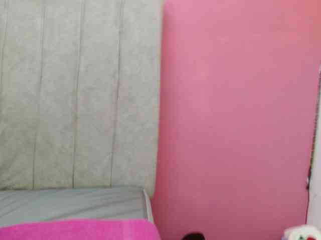 meliangels303av webcam