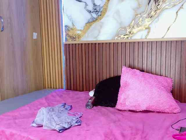 meliangels303av webcam