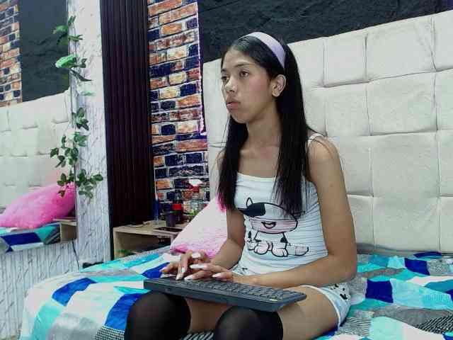 meliangels303av meliangels303av