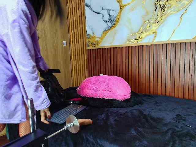 meliangels303av webcam