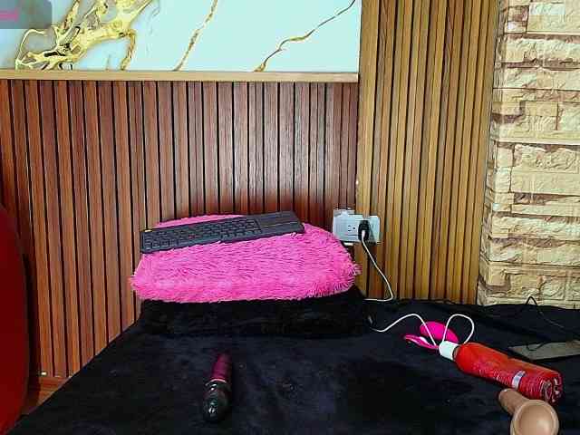 meliangels303av webcam