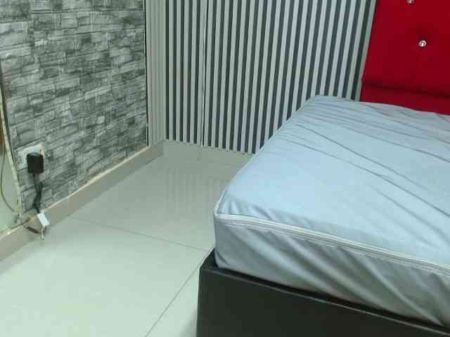 meliangels303av webcam