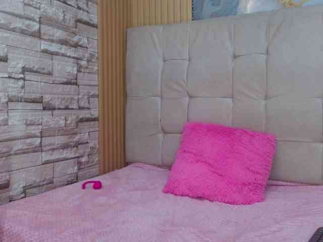 meliangels303av webcam