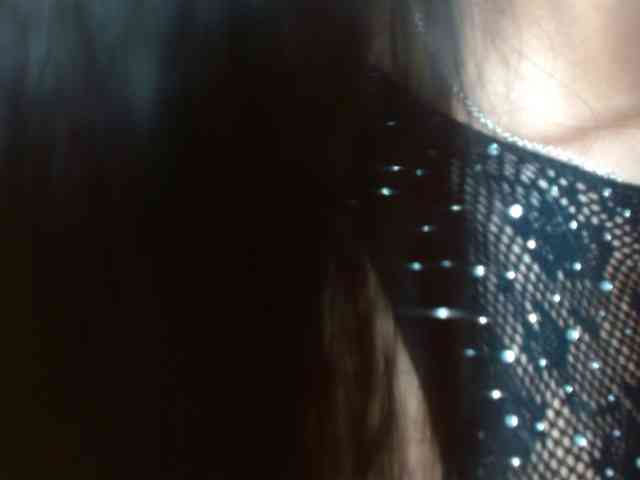 meliangels303av webcam