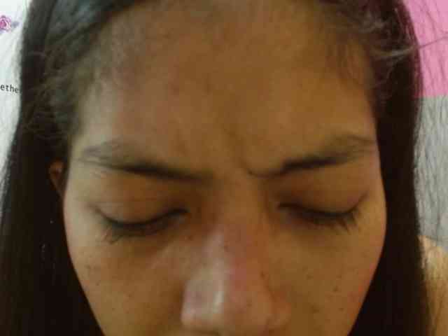 meliangels303av webcam