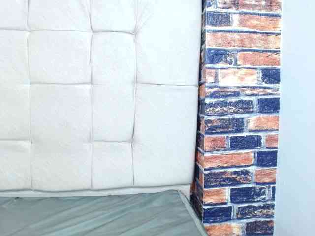 meliangels303av webcam