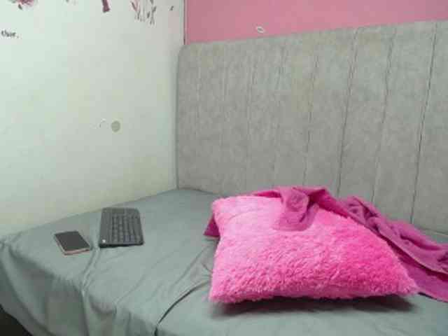 meliangels303av webcam