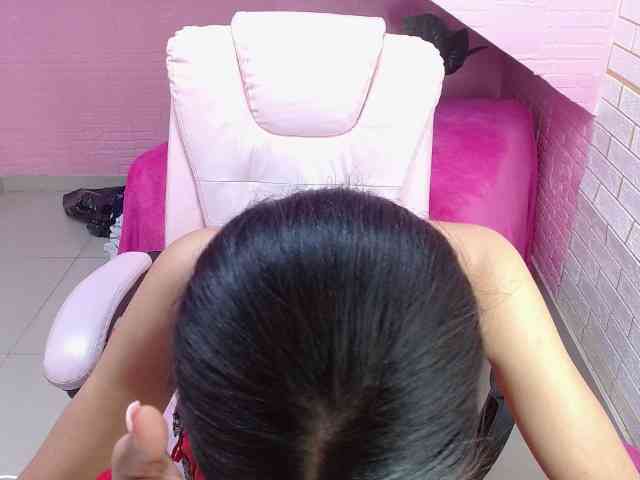 meliangels303av webcam