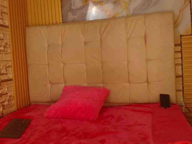 meliangels303av webcam