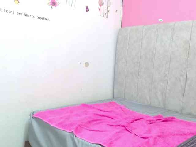 meliangels303av webcam