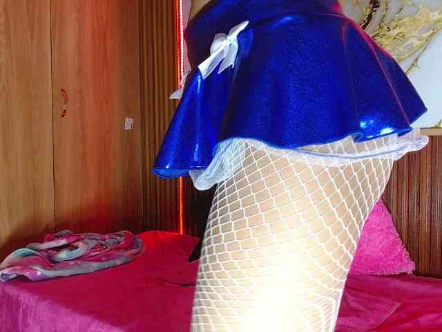 meliangels303av webcam