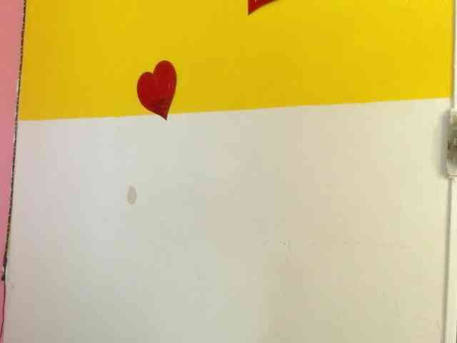 meliangels303av webcam