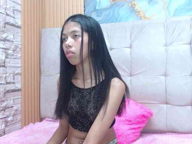 meliangels303av webcam