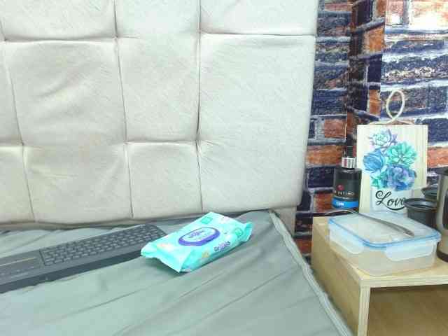 meliangels303av webcam